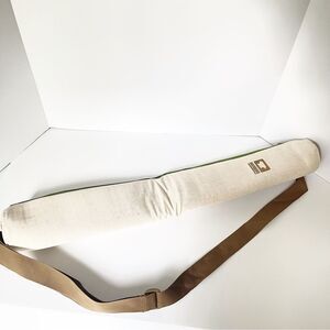 Mountain Smith padded cooler tube